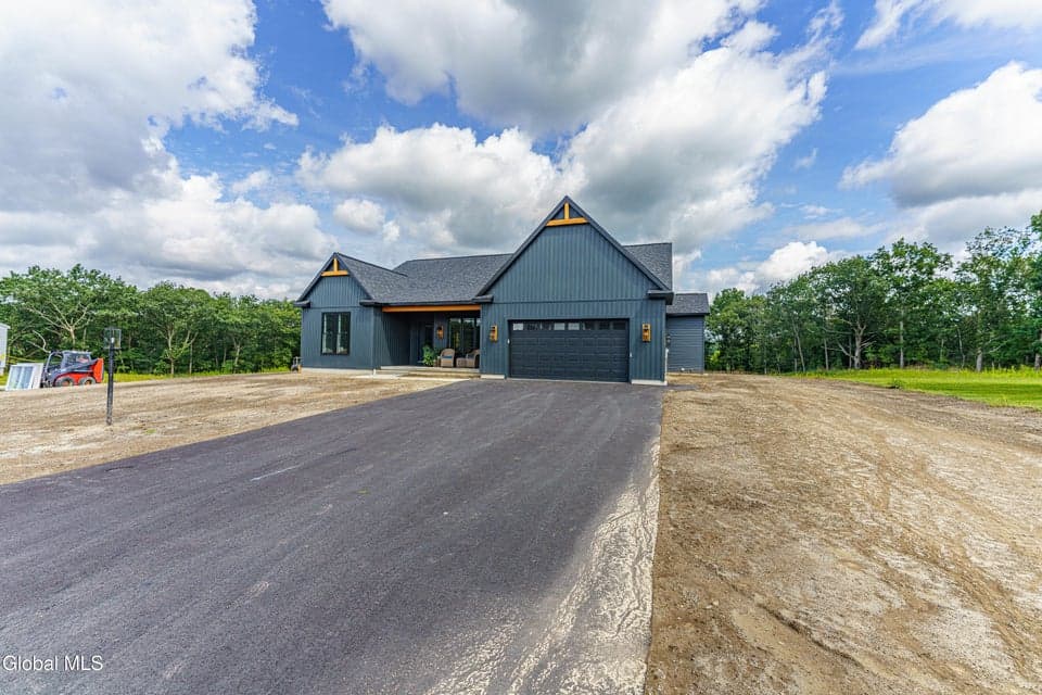 80a Schuurman Road, photo 3