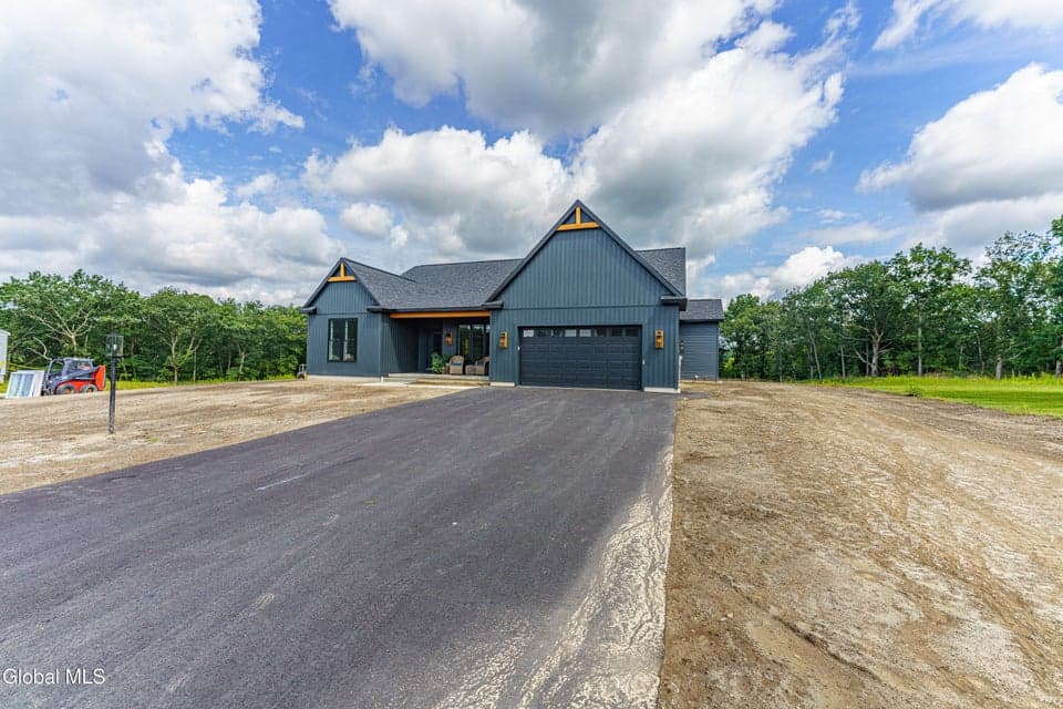 80a Schuurman Road, photo 4