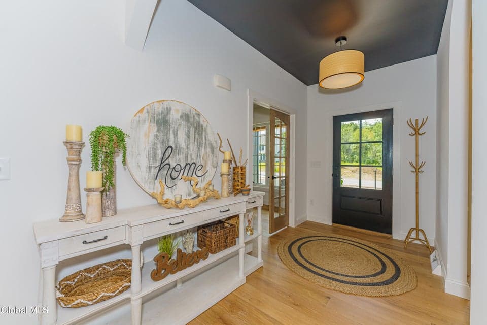 80a Schuurman Road, photo 5