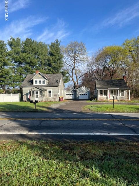 2101 U.S. 9, photo 1