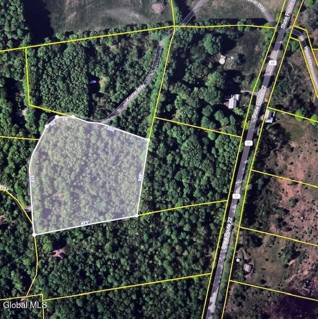 L28 Koster Way, Hebron, NY 12865, photo 2