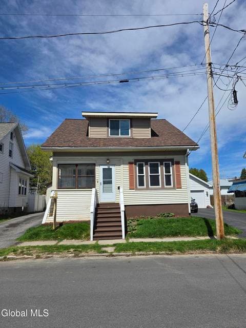 14 Crescent Avenue, photo 1