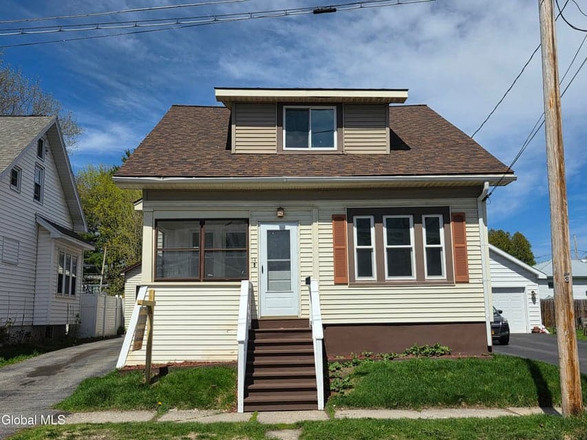 14 Crescent Avenue, photo 2