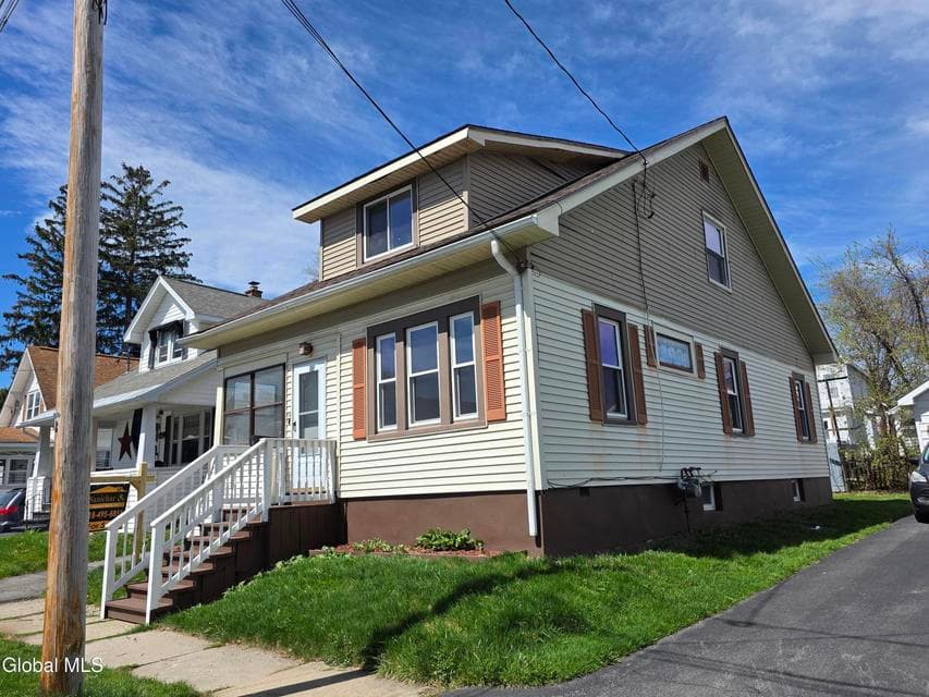 14 Crescent Avenue, photo 3
