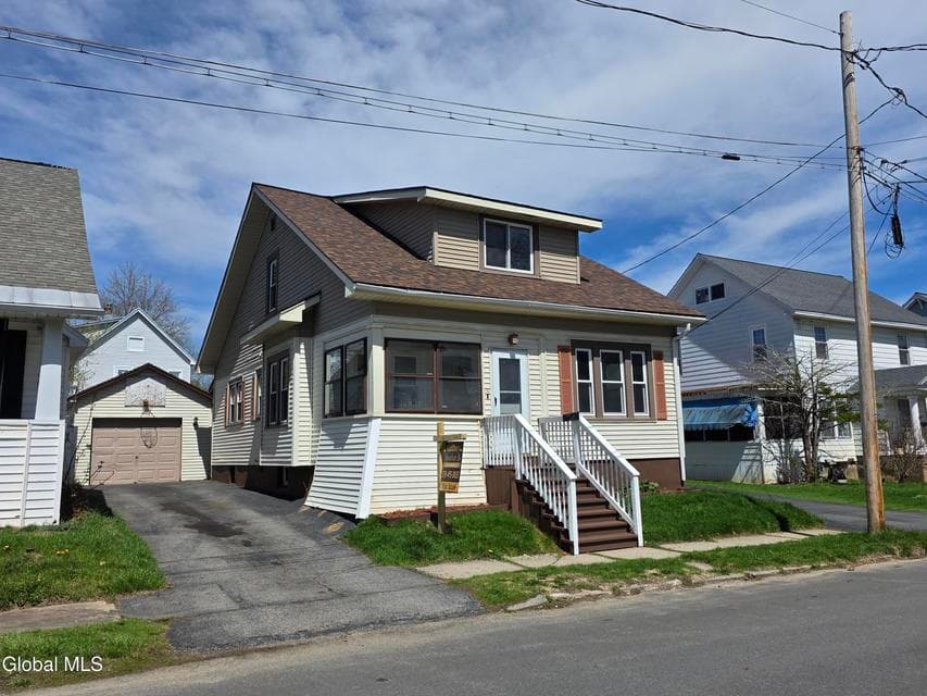 14 Crescent Avenue, photo 4