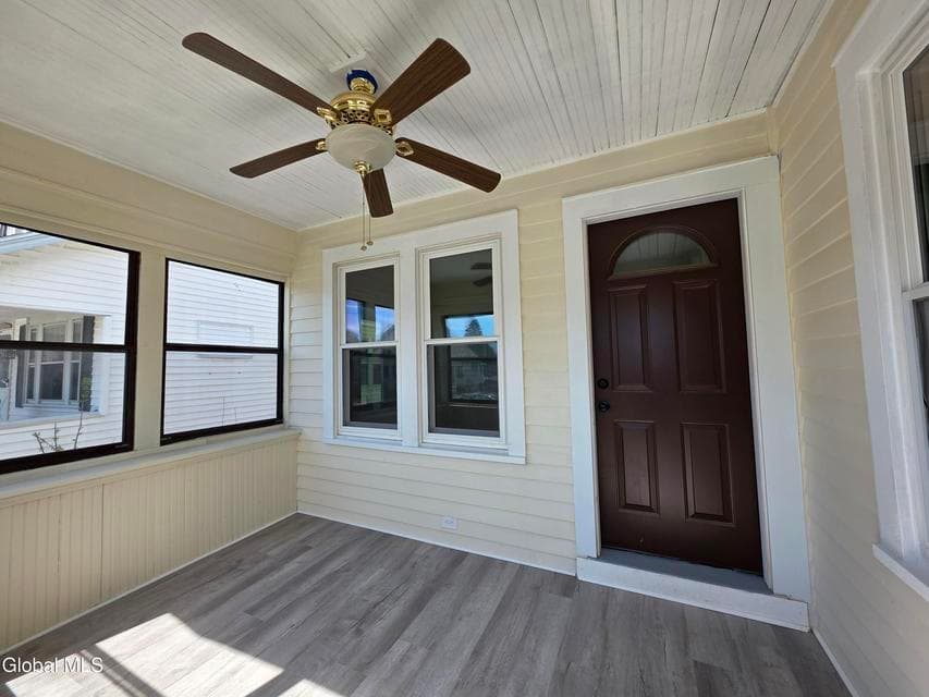 14 Crescent Avenue, photo 5
