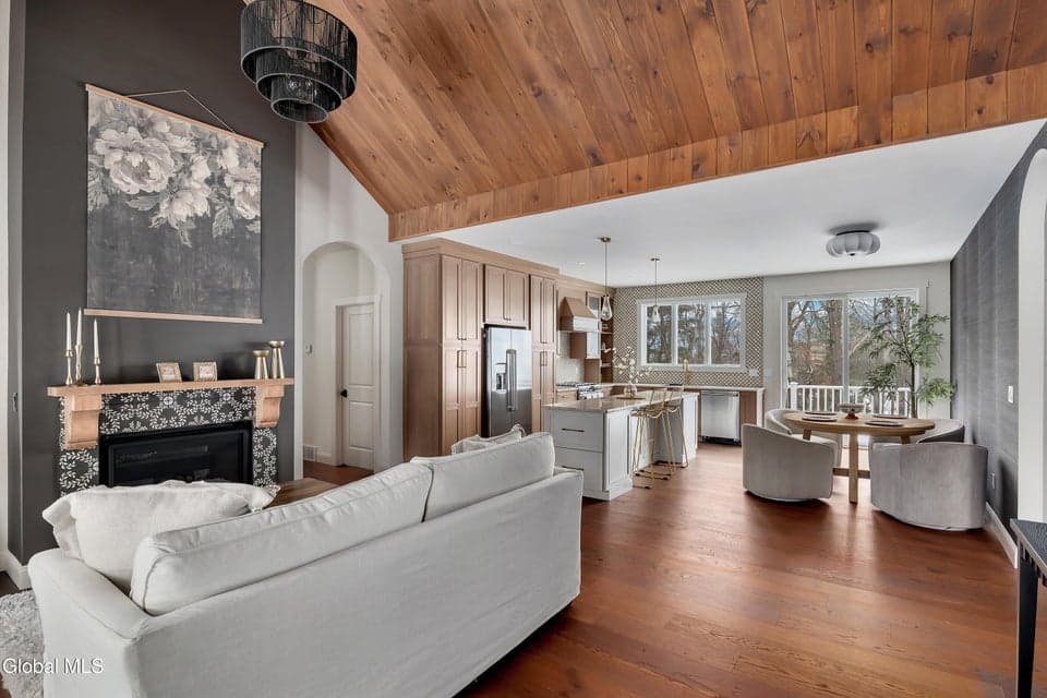 80b Schuurman Road, photo 2