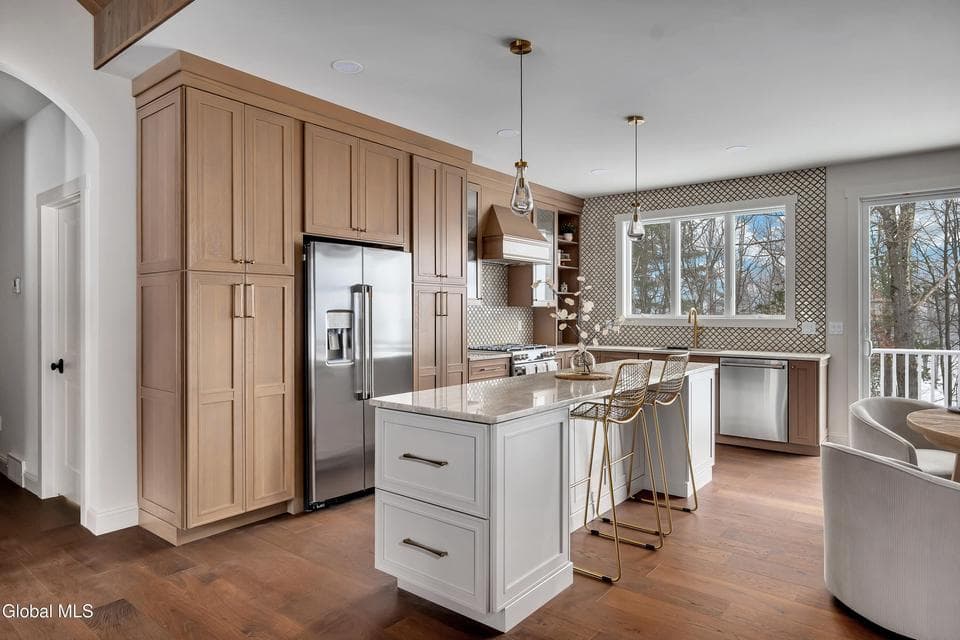 80b Schuurman Road, photo 4