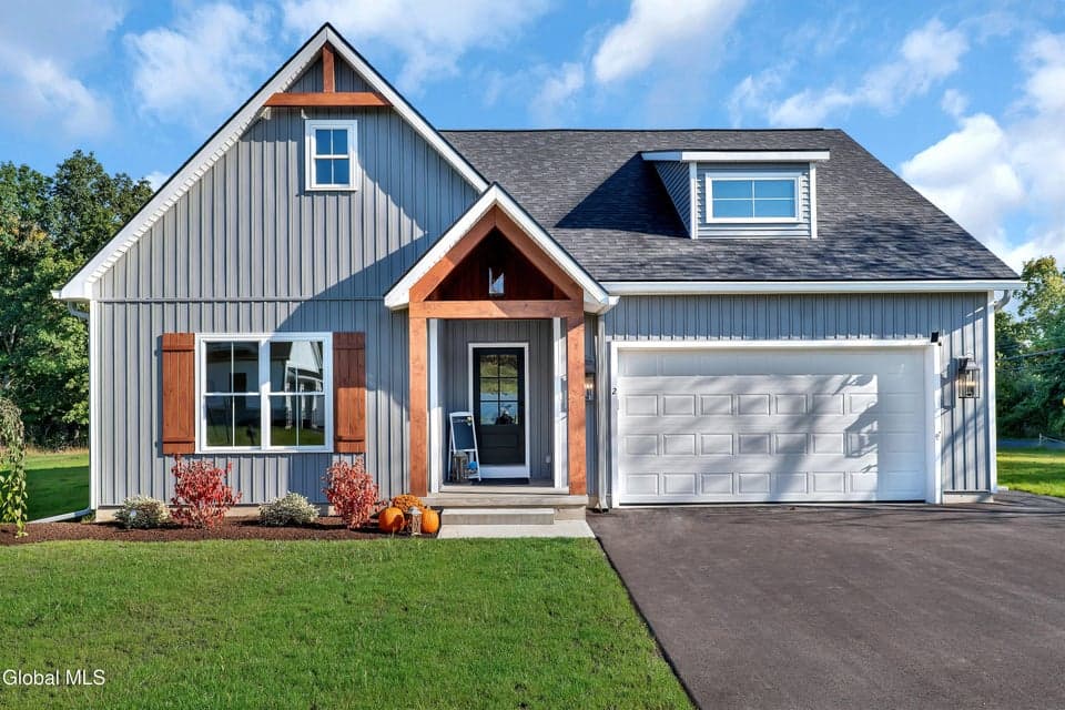 80c Schuurman Road, photo 1