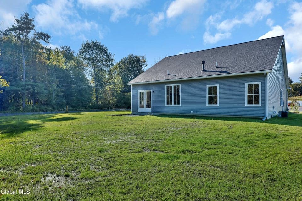 80c Schuurman Road, photo 2