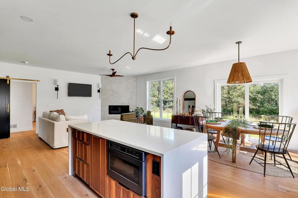 80c Schuurman Road, photo 4