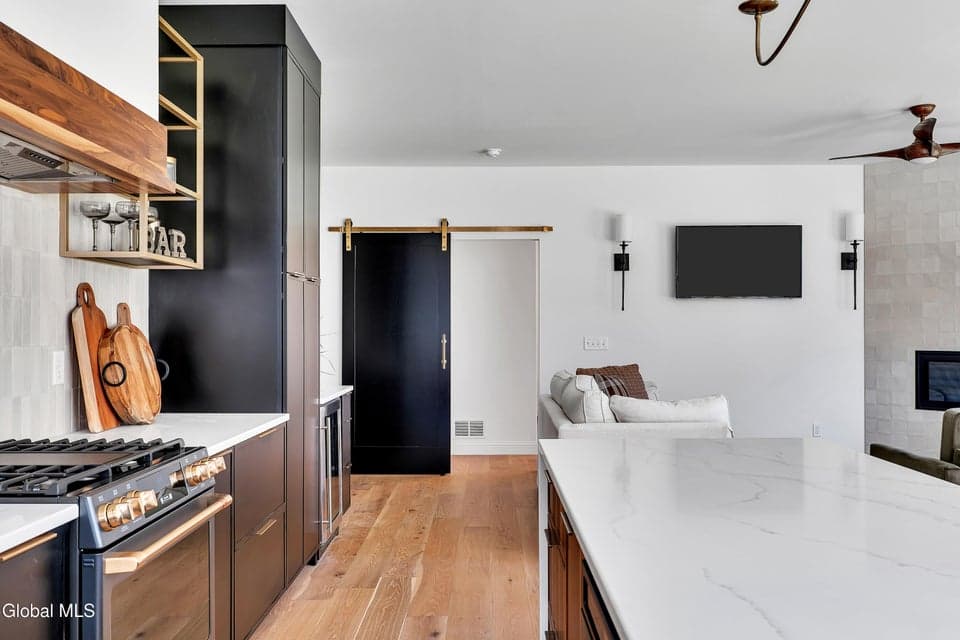 80c Schuurman Road, photo 5