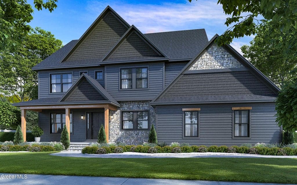 247 E Kaydeross Avenue #Lot 2, photo 2