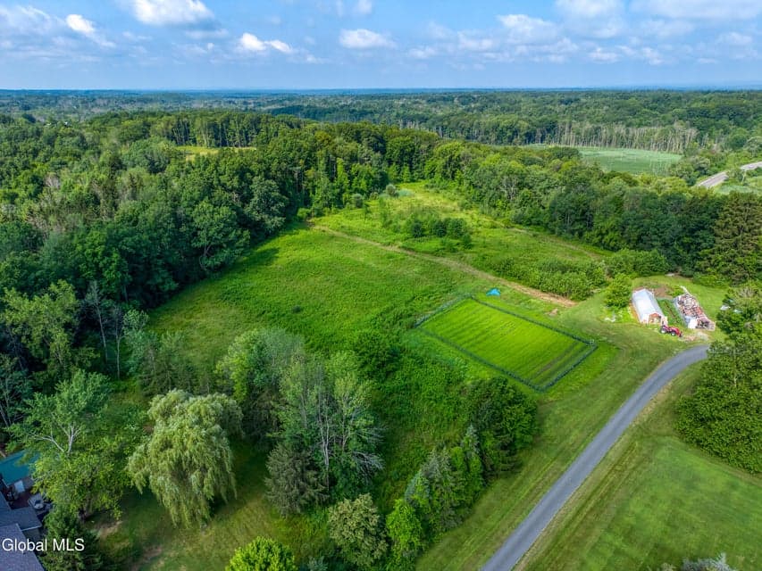247 E Kaydeross Avenue #Lot 2, photo 4