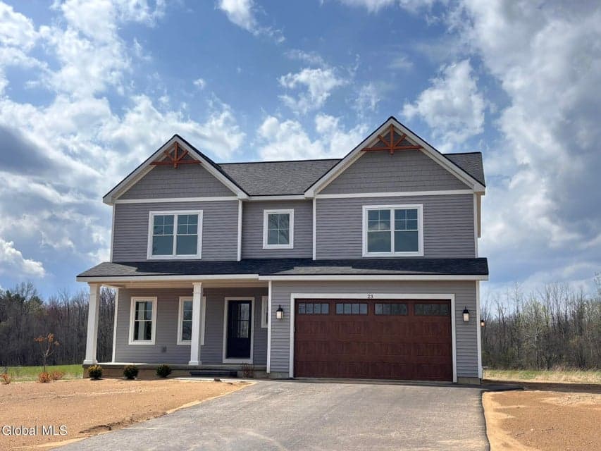 23 Gronczniak Road, photo 1