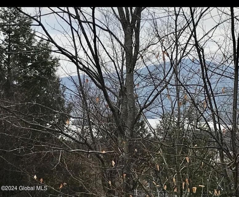 8 Lake Ridge Road, photo 1