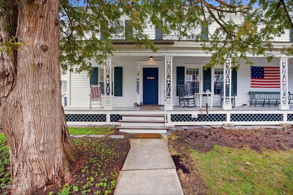 10329 State Route 22, photo 2