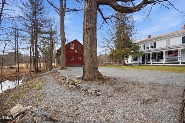 10329 State Route 22, photo 3