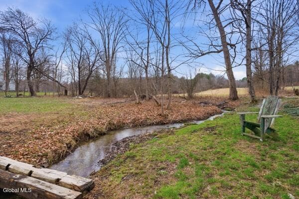 10329 State Route 22, photo 4