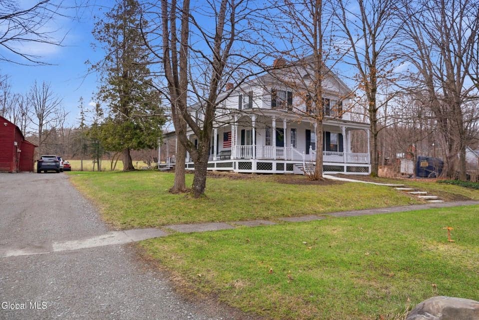 10329 State Route 22, photo 5
