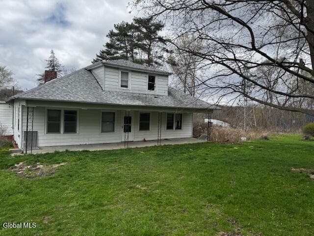 277 Upper Newtown Road, photo 1