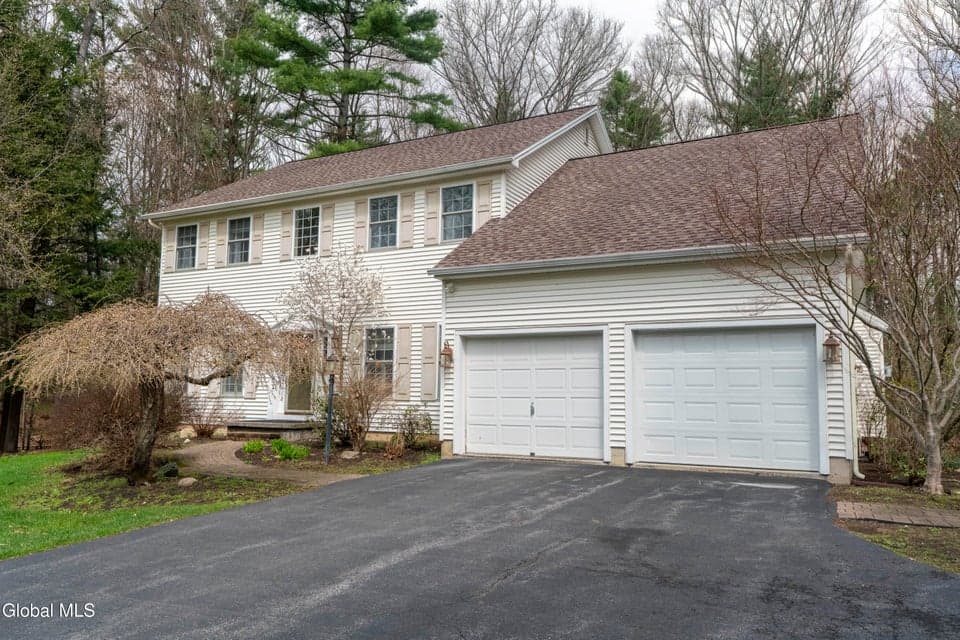 12 Preserve Way, photo 2