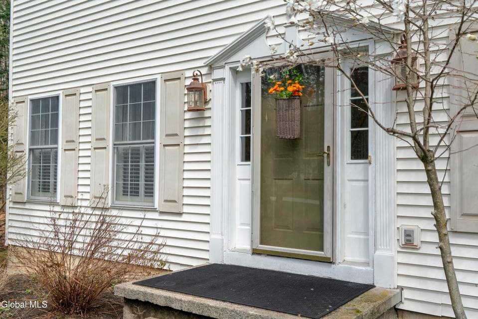 12 Preserve Way, photo 5
