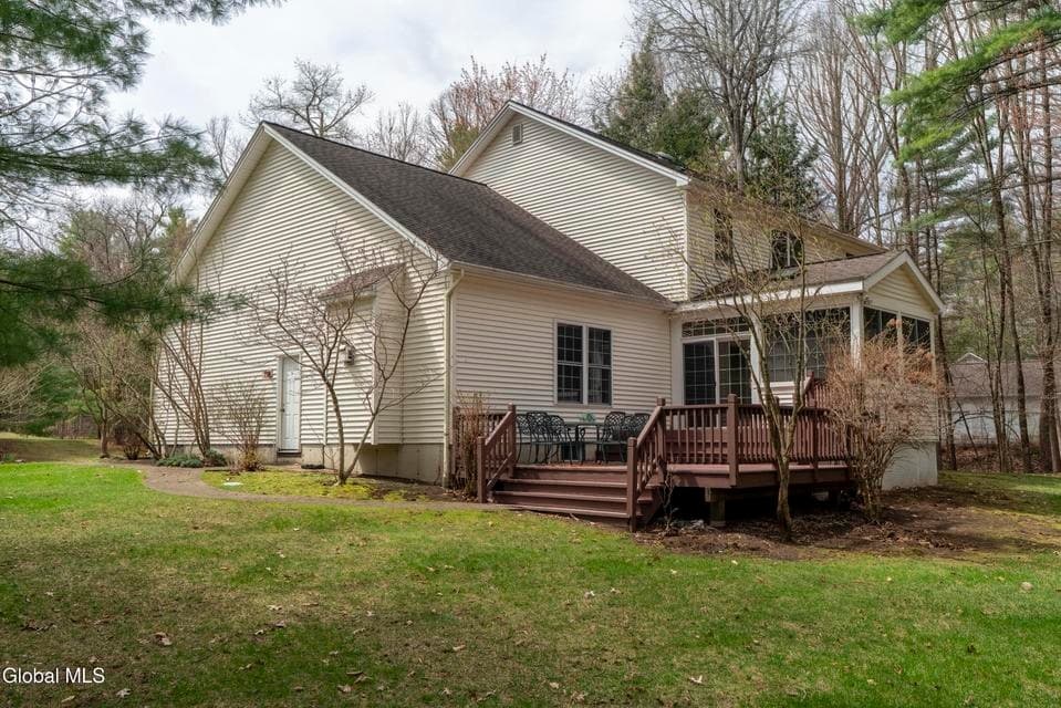 12 Preserve Way, photo 3