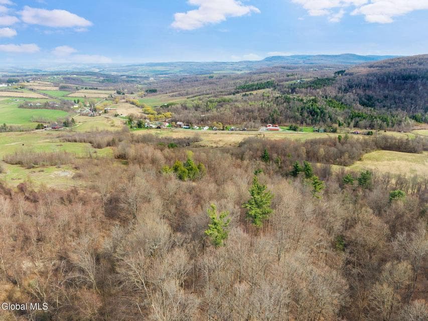 3260 County Road 31, photo 4