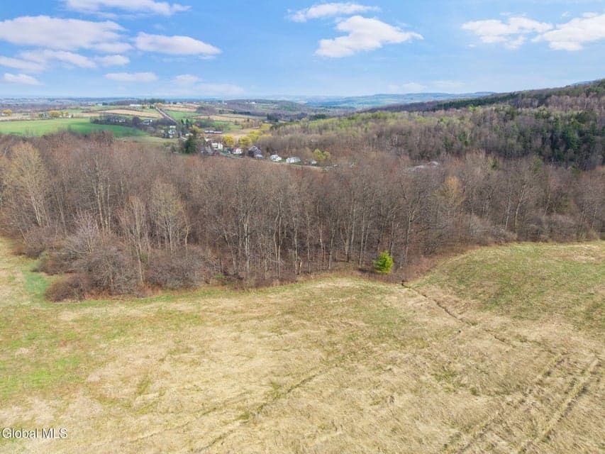 3260 County Road 31, photo 3