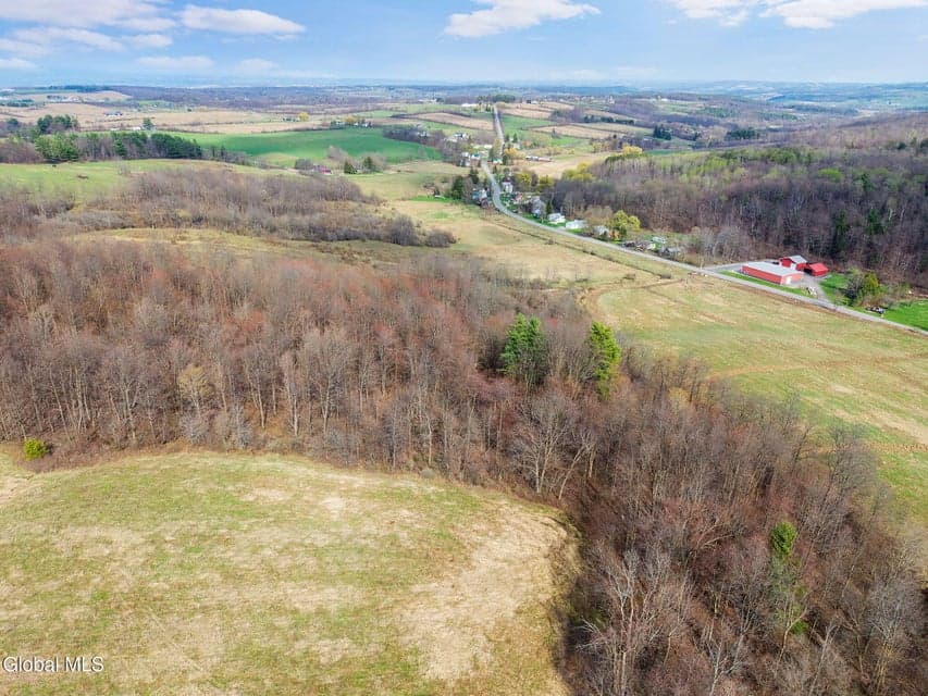 3260 County Road 31, photo 5
