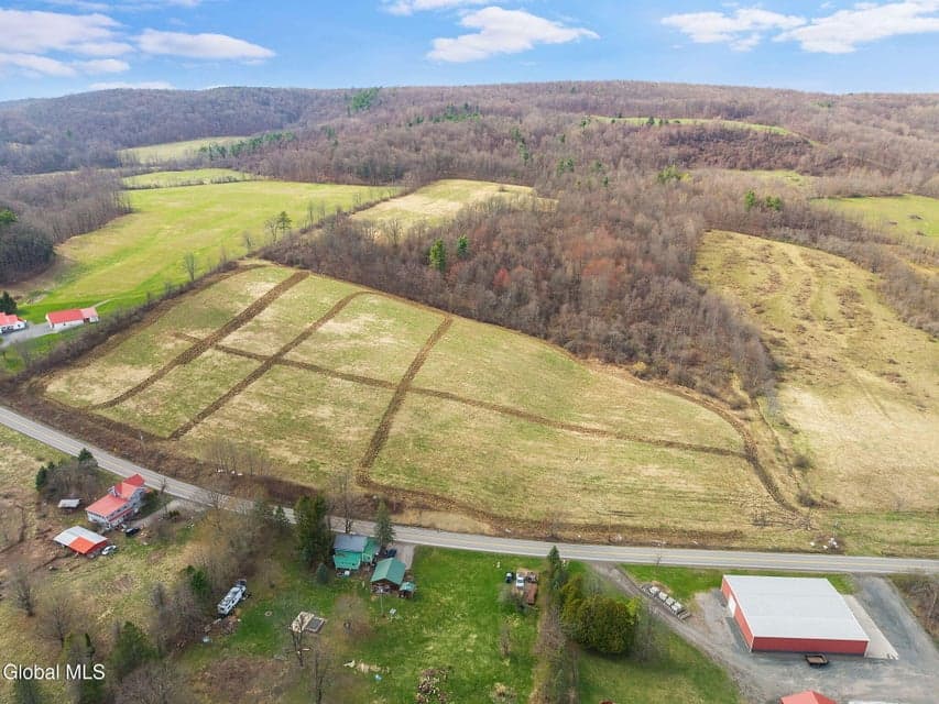 3260 County Road 31, photo 1