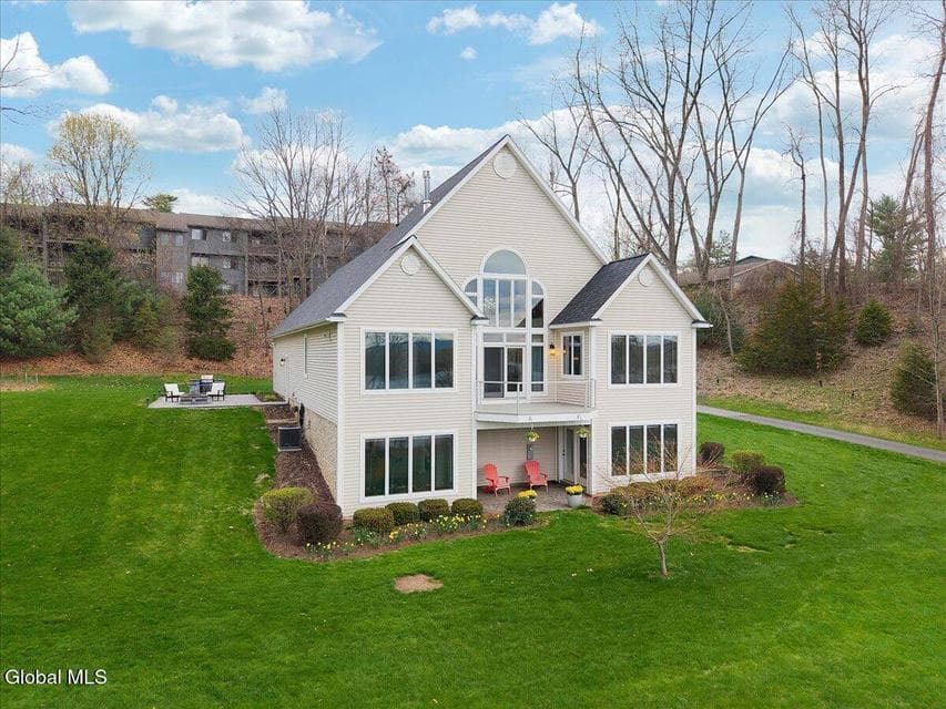 29 Canal Road, photo 3