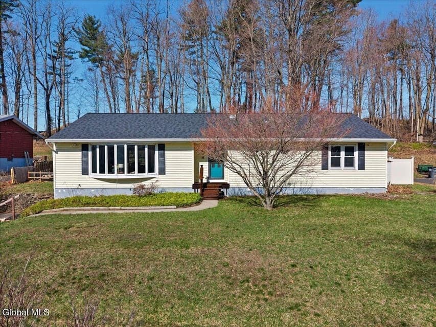 16 Denison Road, photo 1