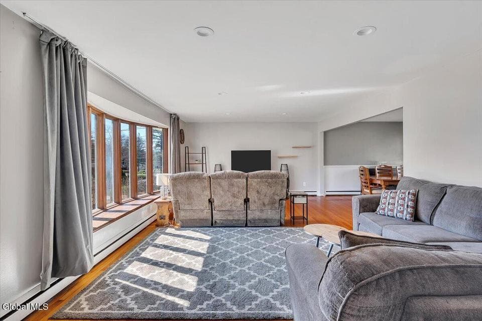 16 Denison Road, photo 4