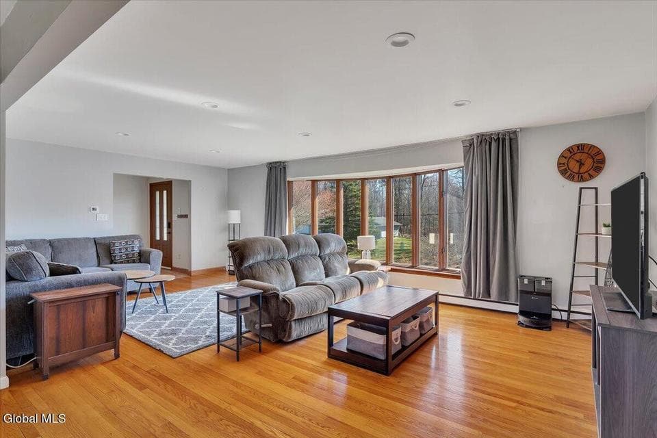 16 Denison Road, photo 5