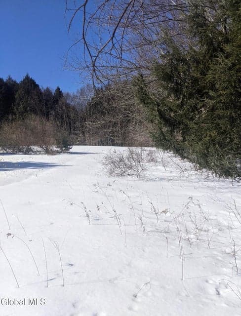 L11.112 County Highway 107, L11.122, Broadalbin, NY 12025