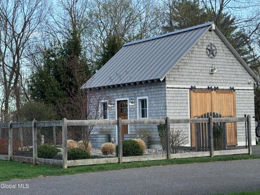 331 Vly Road, photo 4