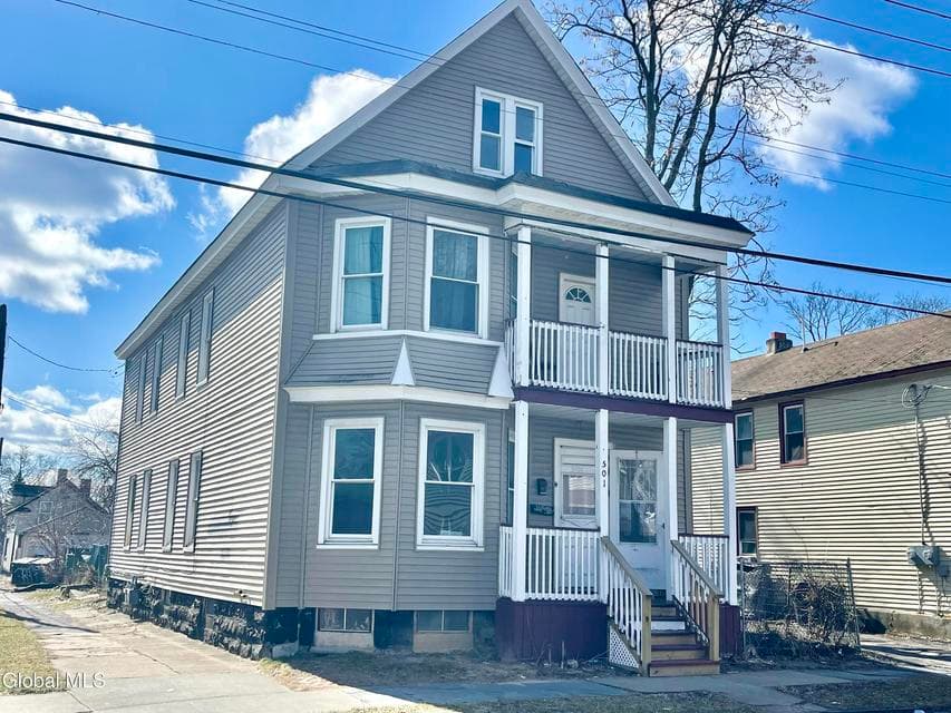 501 Paige Street, photo 2