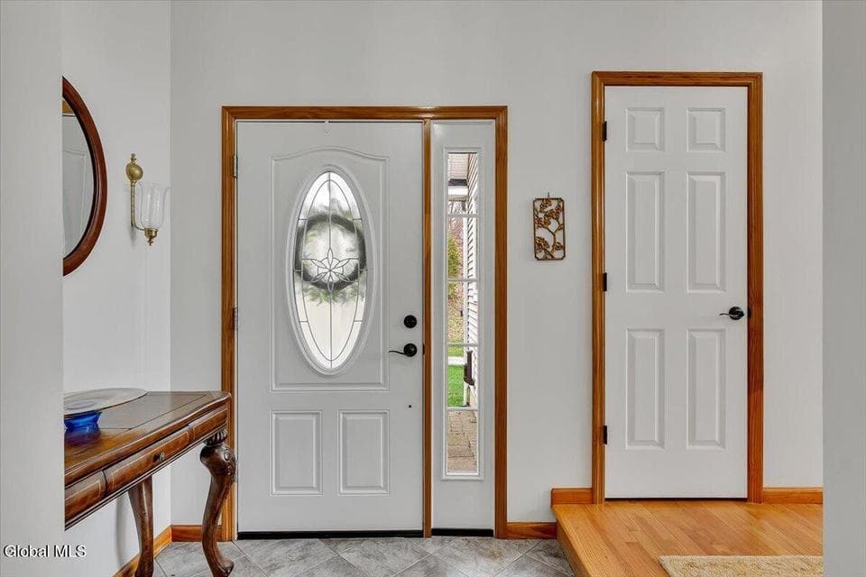 29 Canal Road, photo 5