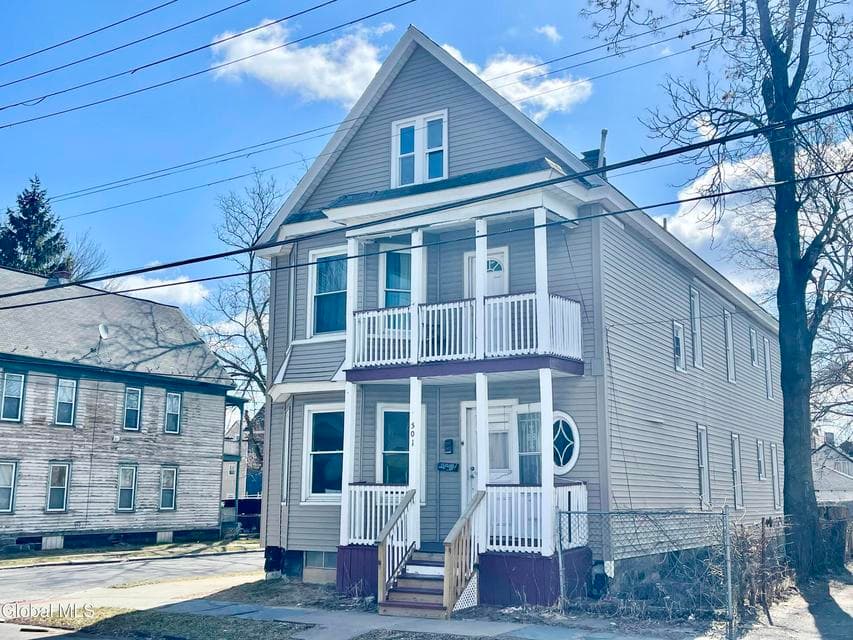 501 Paige Street, photo 3