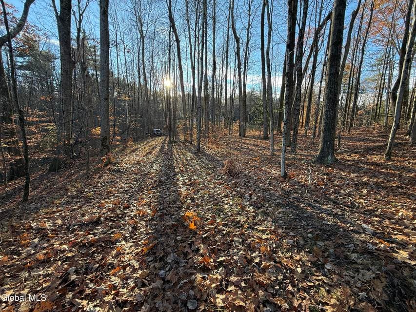 L7 Wilton Greenfield Road, photo 5