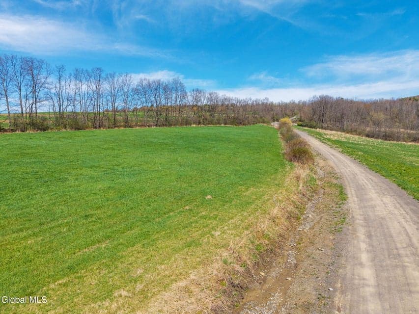 L40 Brown Road, Richmondville, NY 12187