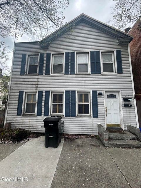 115 Hill Street, photo 1