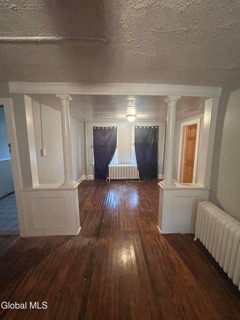 115 Hill Street, photo 4