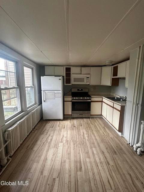115 Hill Street, photo 2