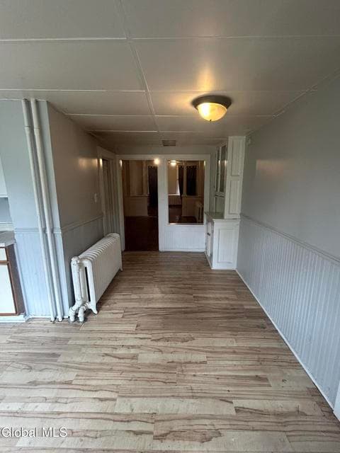115 Hill Street, photo 3