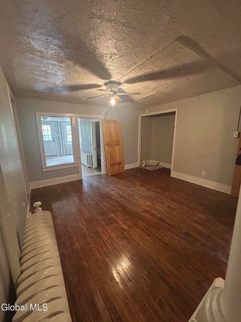 115 Hill Street, photo 5