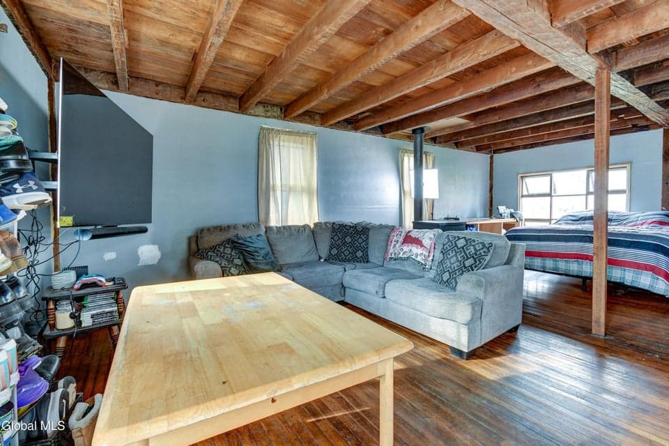 7402 State Highway 10, photo 5