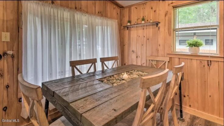 783 Woodstock Road, photo 4